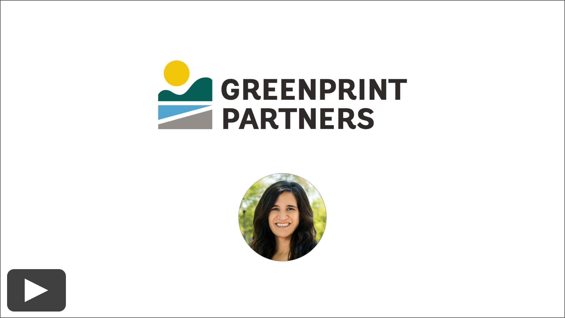 SMPS WEBINAR | Beyond Proposal Automation: Rethinking How AEC Firms Win Work in the AI Era