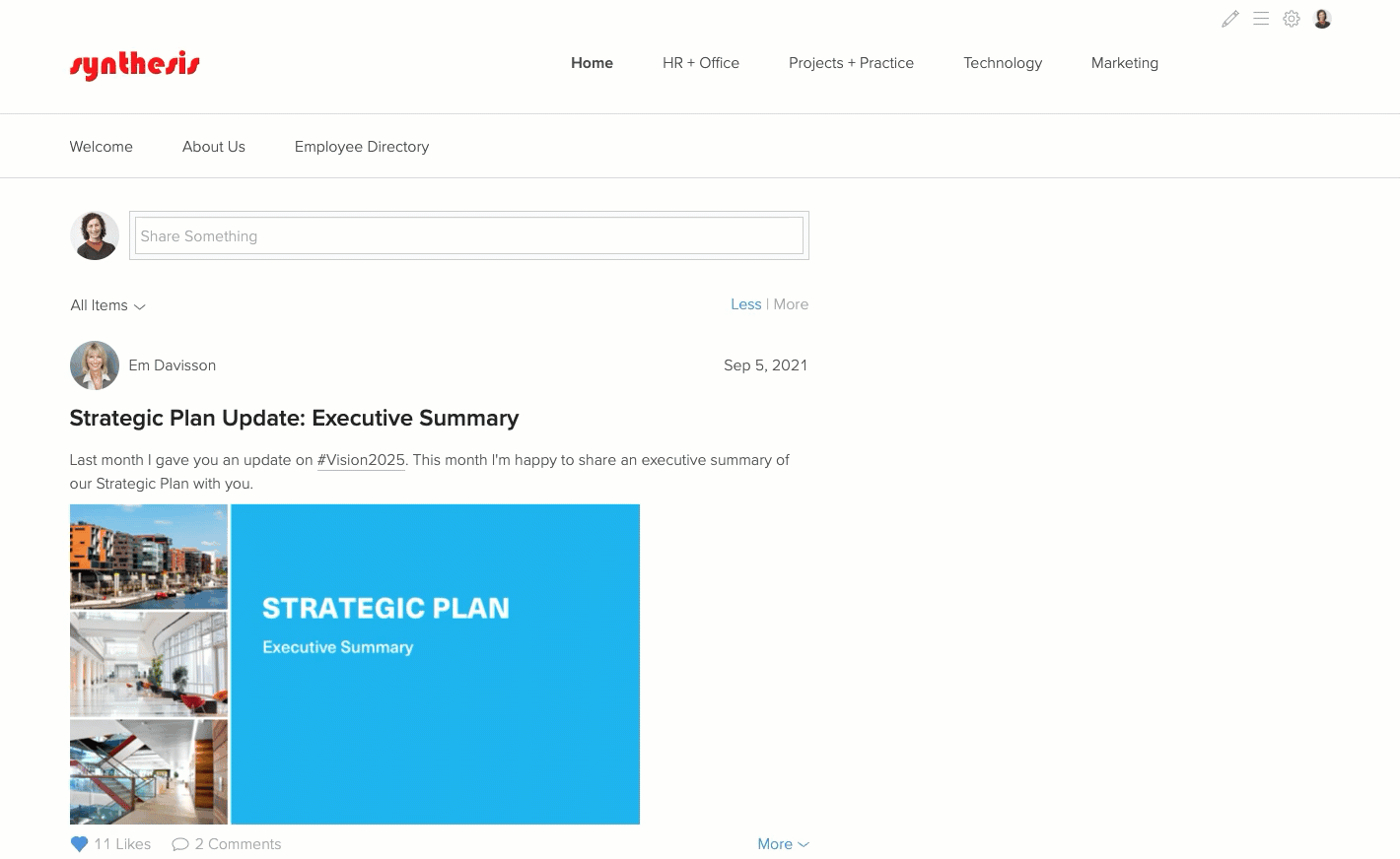 Information Architecture Playbook Knowledge Architecture