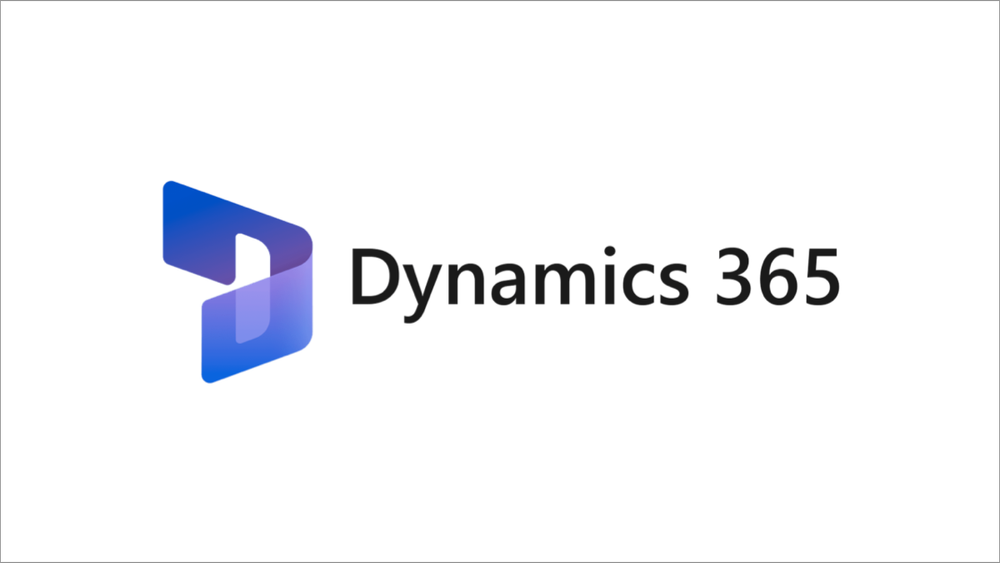 Microsof Dynamic Connect Deltek, Unanet, OpenAsset and more to your AEC Intranet ...