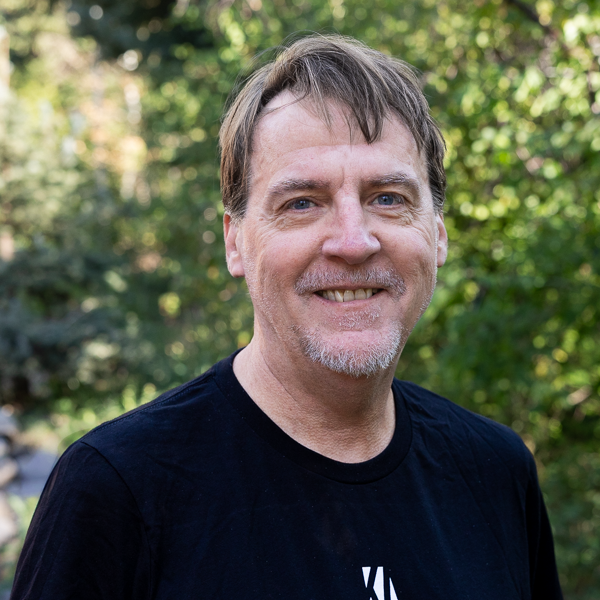 Fred R. White About — Knowledge Architecture