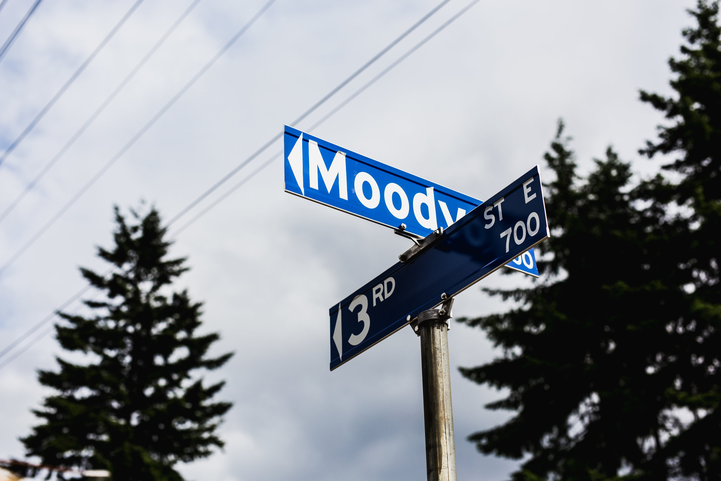 MOODY-25.jpg