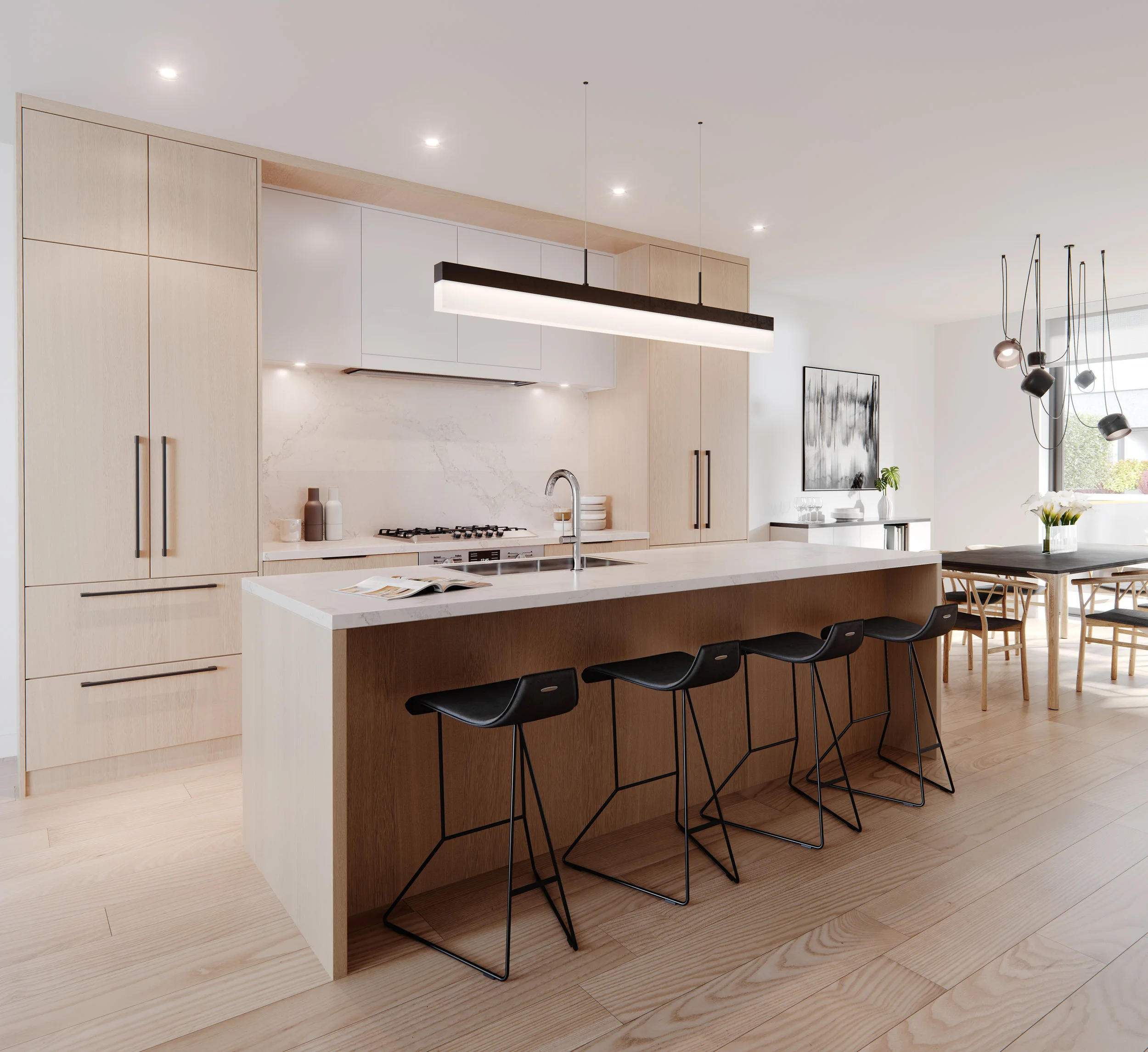 Kitchen_HD copy.jpg