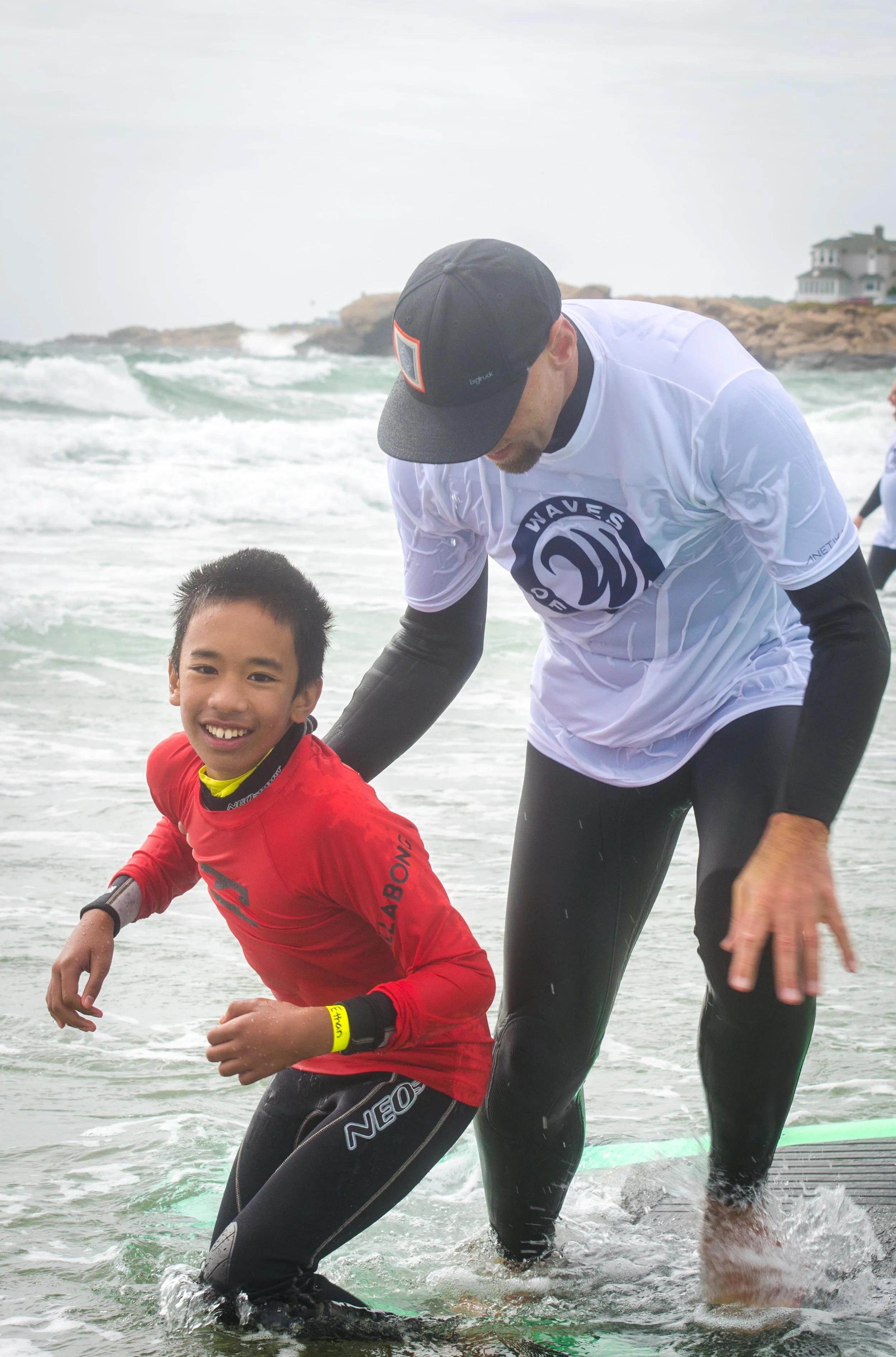 surf2