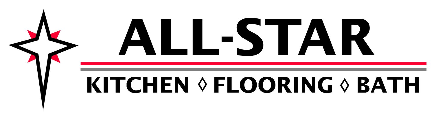 All-Star Kitchen, Flooring & Bath