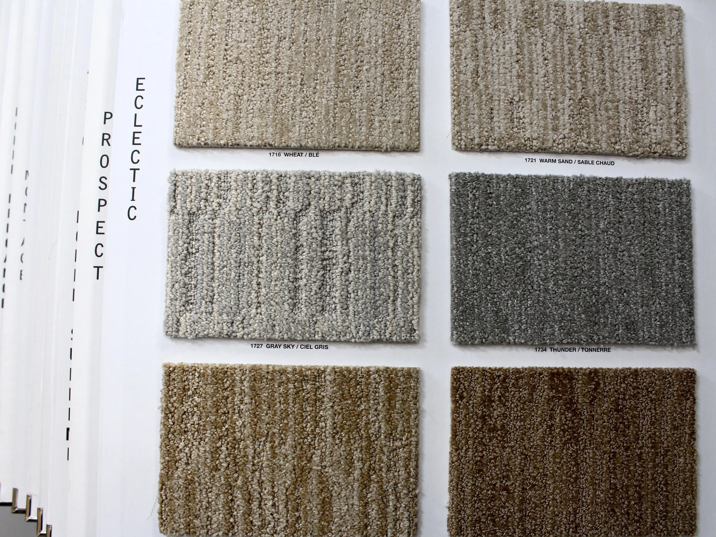 Flooring Gallery All Star Kitchen Flooring Bath