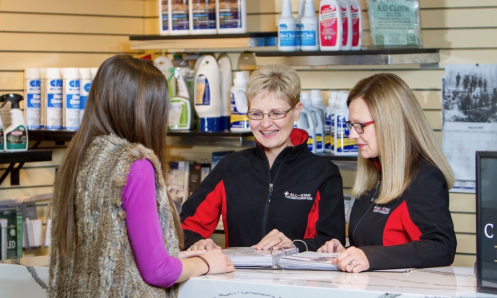 All-Star Kitchen Flooring & Bath | Booking Process | Pembroke Ontario.jpg