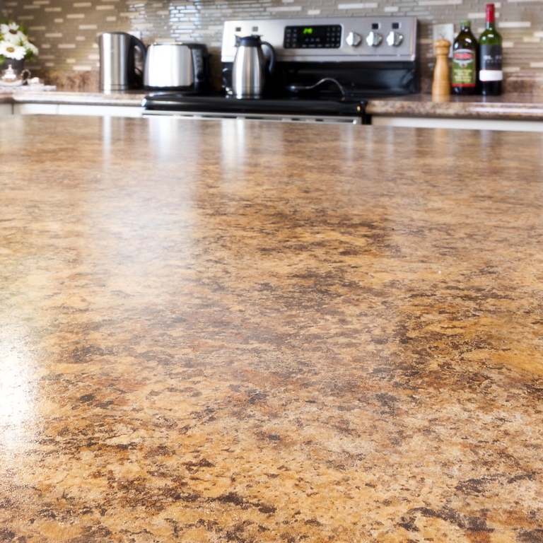 Countertops All Star Kitchen Flooring Bath