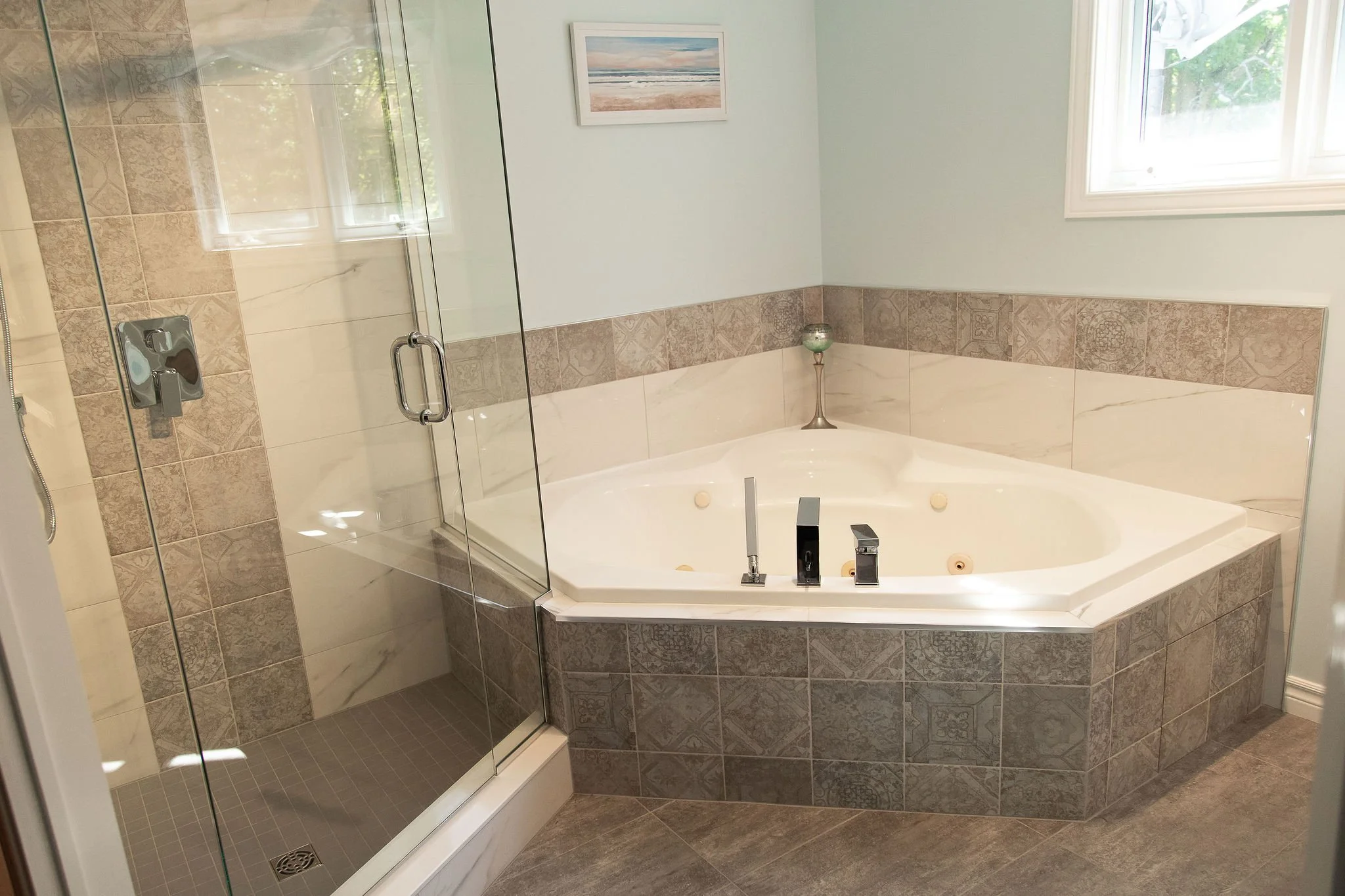 turenne bath 2.jpg