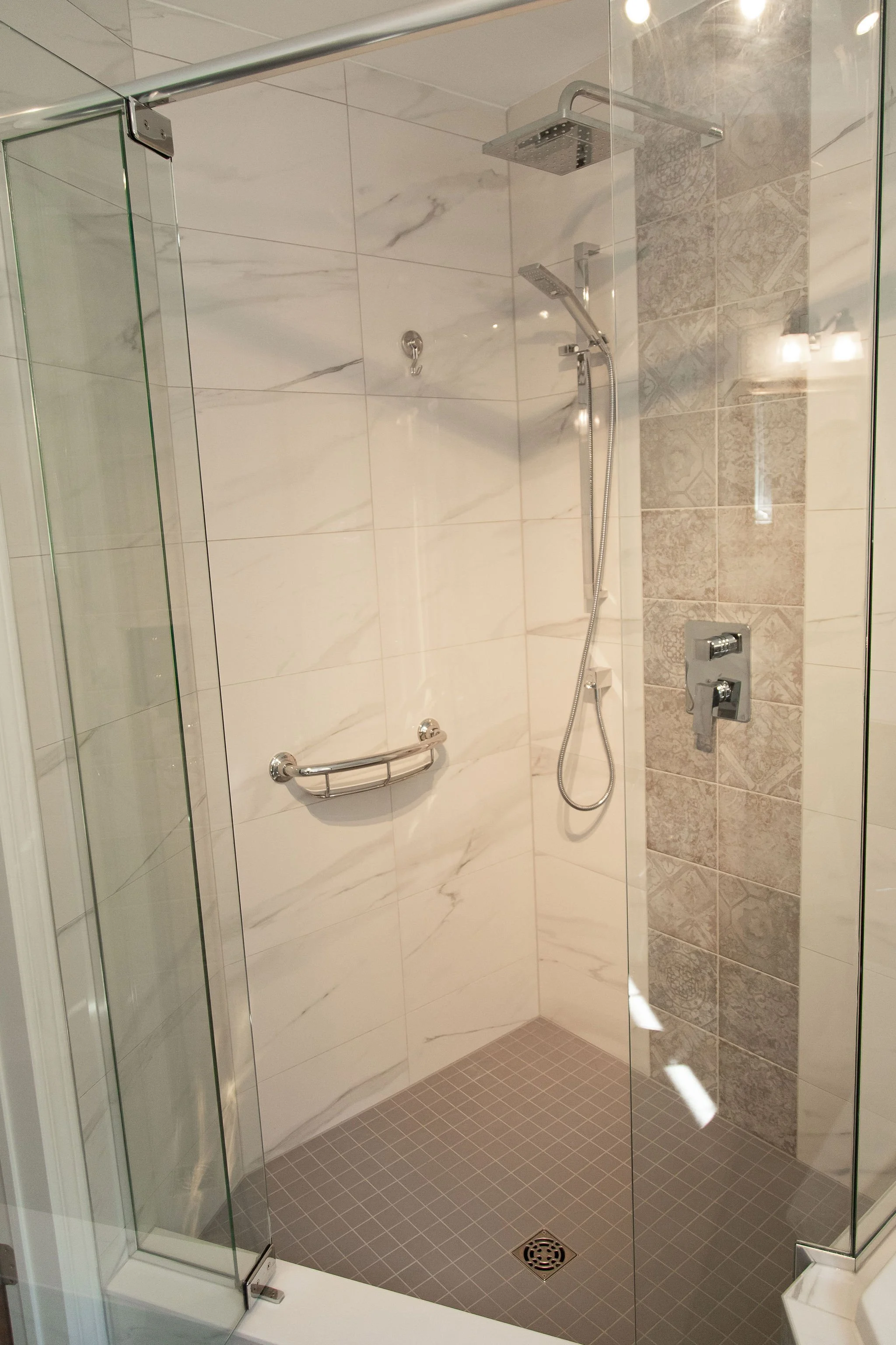 turenne bath 3.jpg