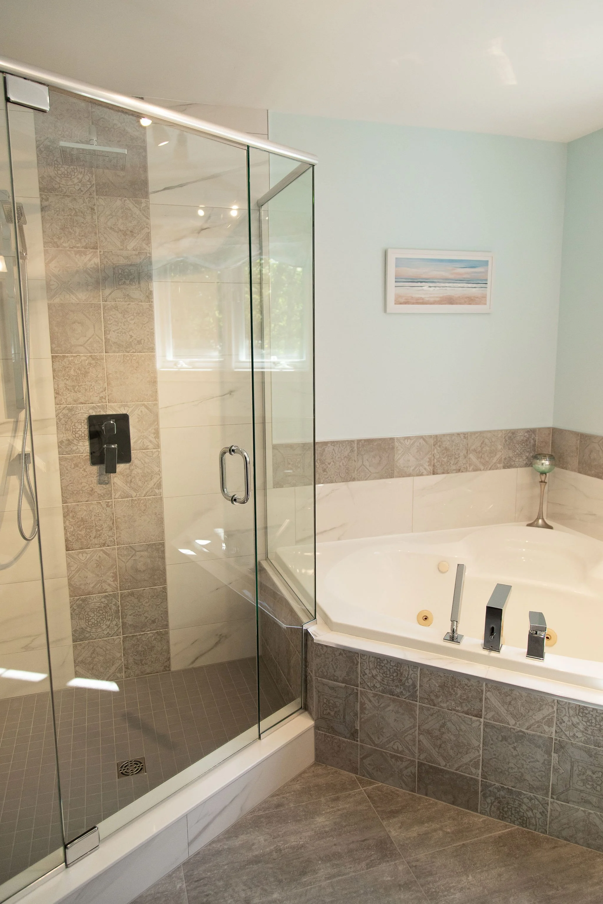 turenne bath 1.jpg