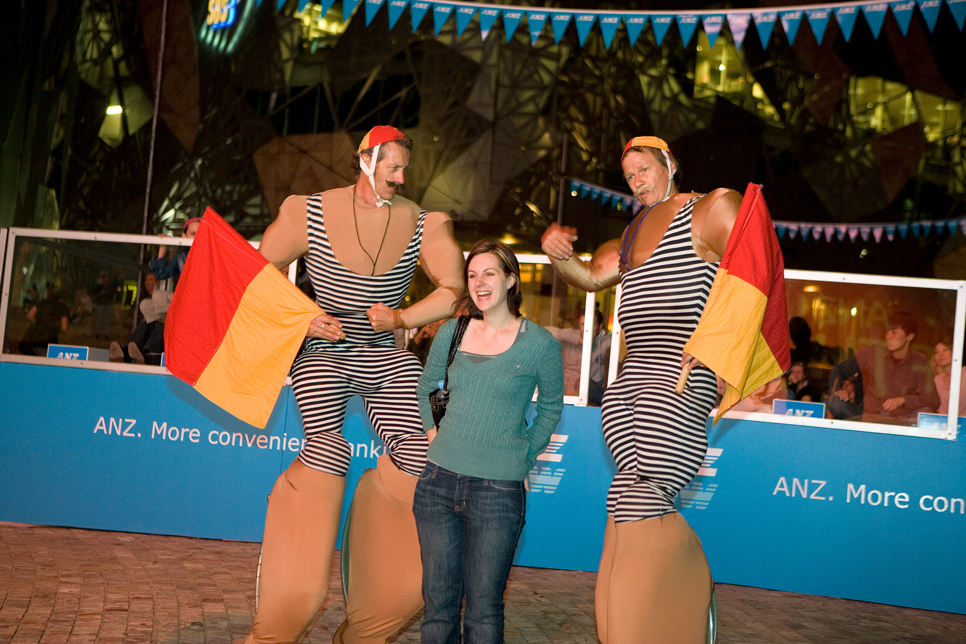 Lumino-Fina-World-Swimming-Live-Site-FedSquare-167.jpg