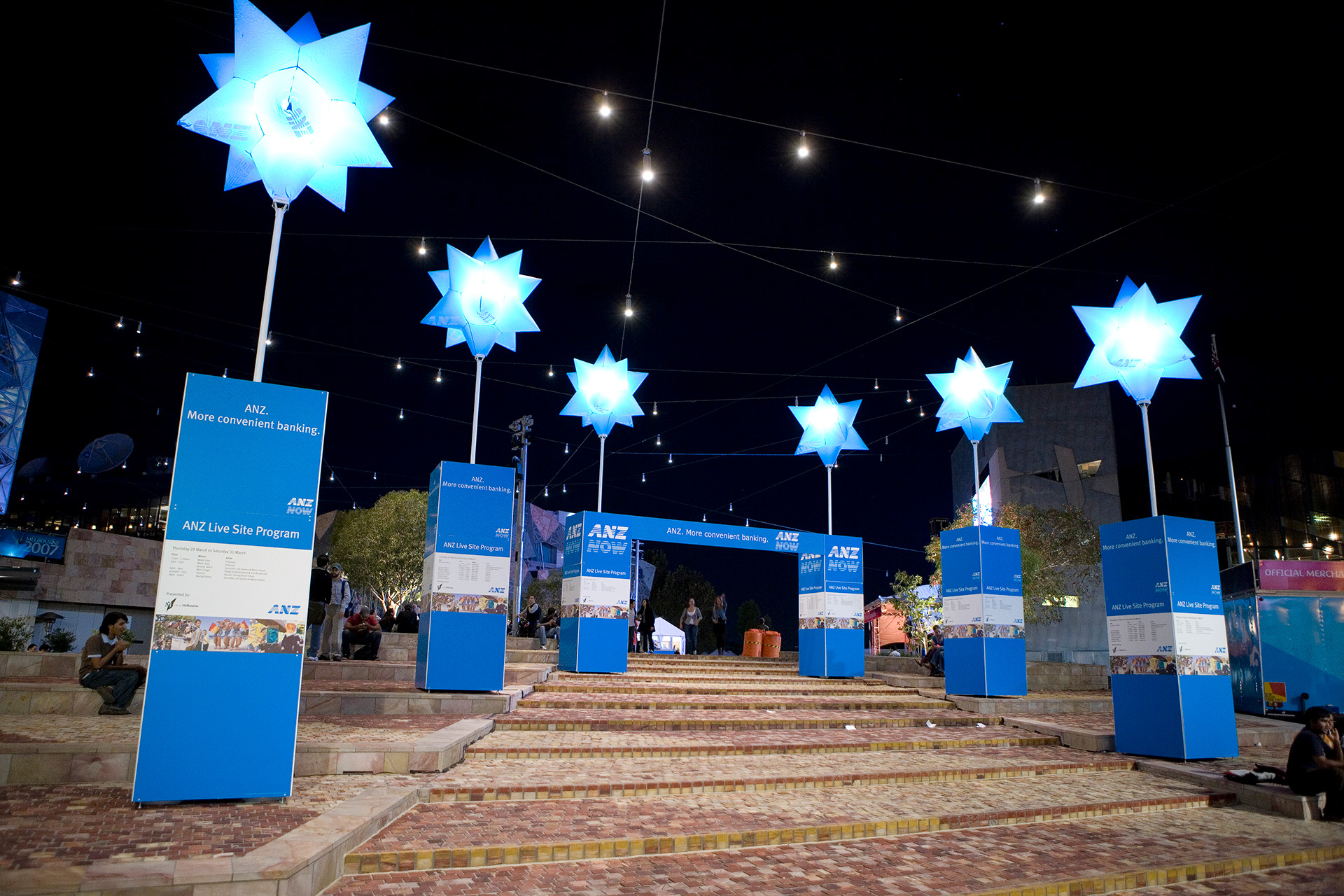 Lumino-Fina-World-Swimming-Live-Site-FedSquare-187.jpg