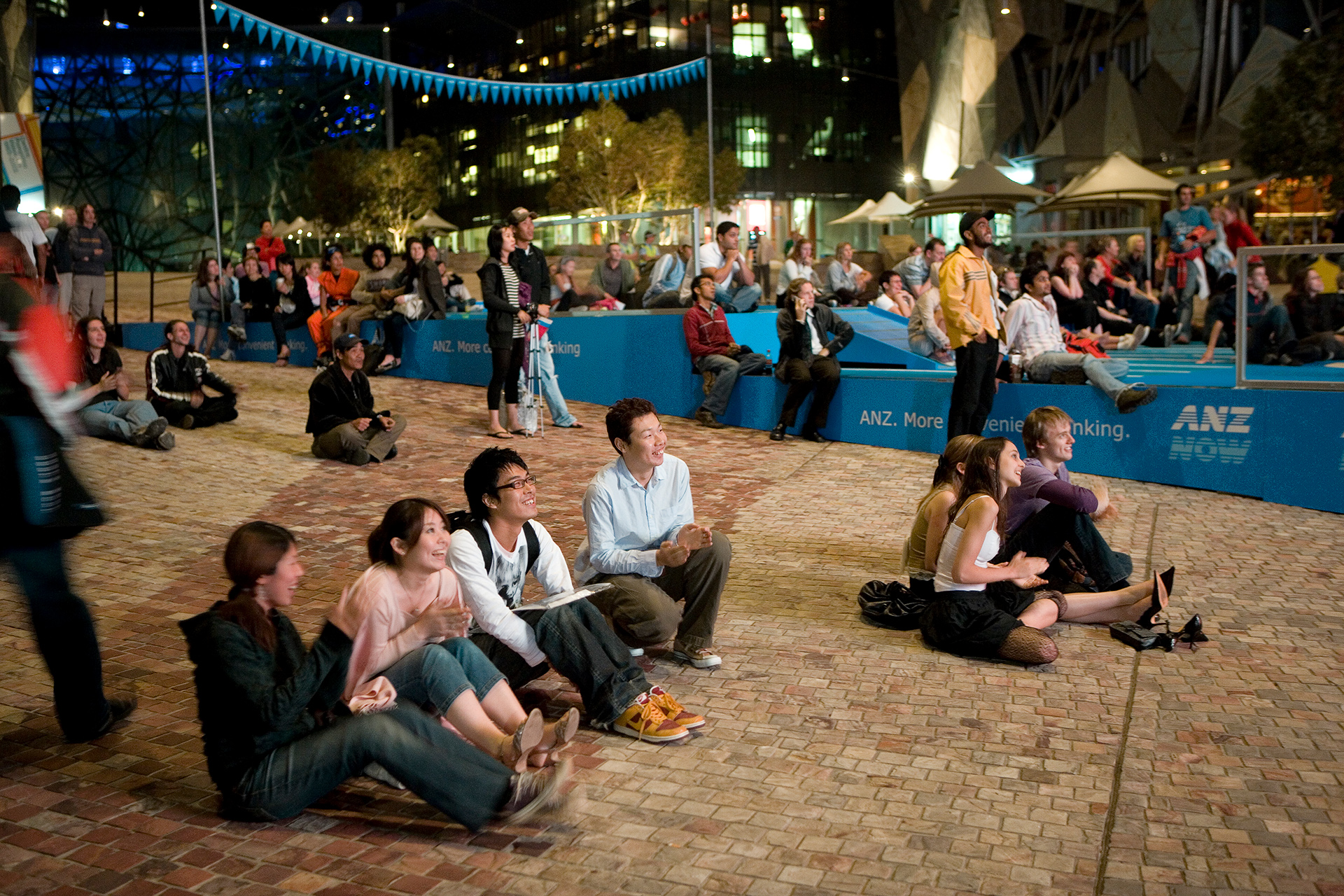 Lumino-Fina-World-Swimming-Live-Site-FedSquare-189.jpg