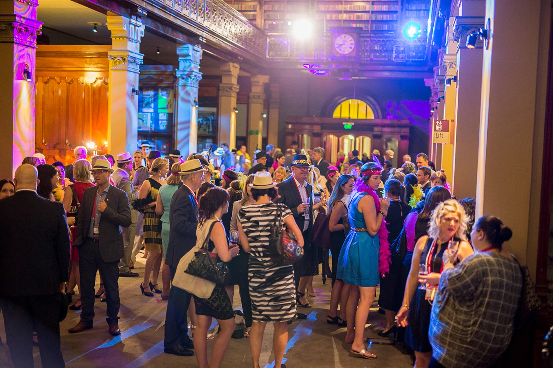 Destination South Australia Official Welcome