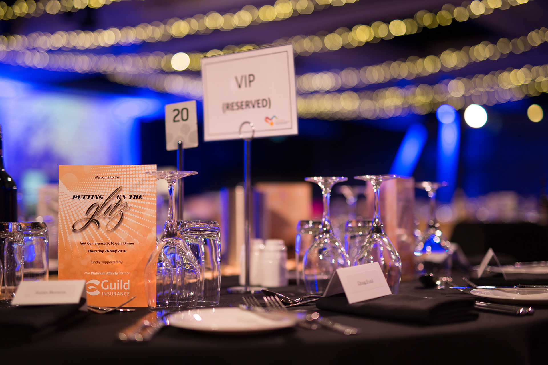 Lumino-Vet-Gala-Dinner-O5A5298.jpg