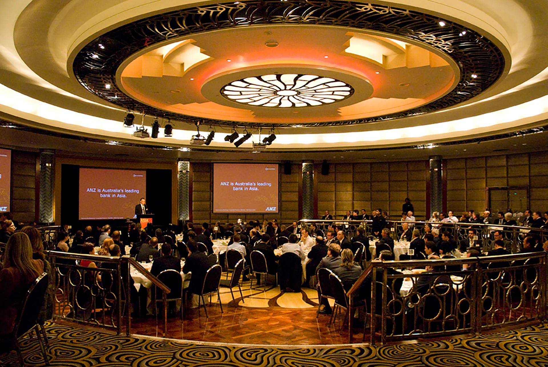 Lumino-ANZ-Asia-Business-Luncheon-033.jpg