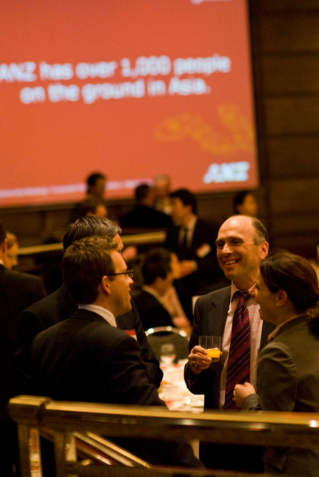 Lumino-ANZ-Asia-Business-Luncheon-040.jpg