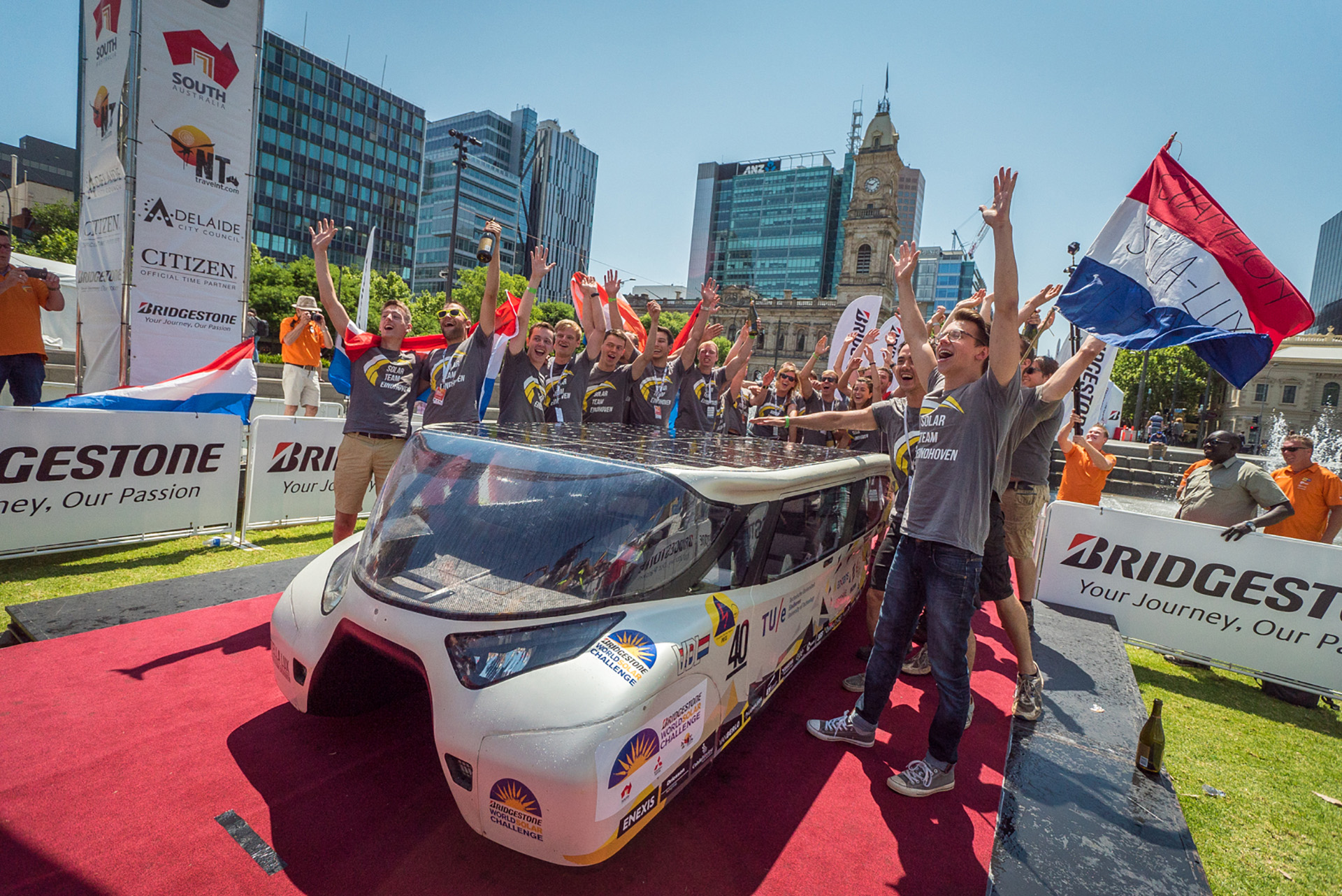 Lumino-Bridgestone-WSC-Sponsorship-IMG-5.jpg