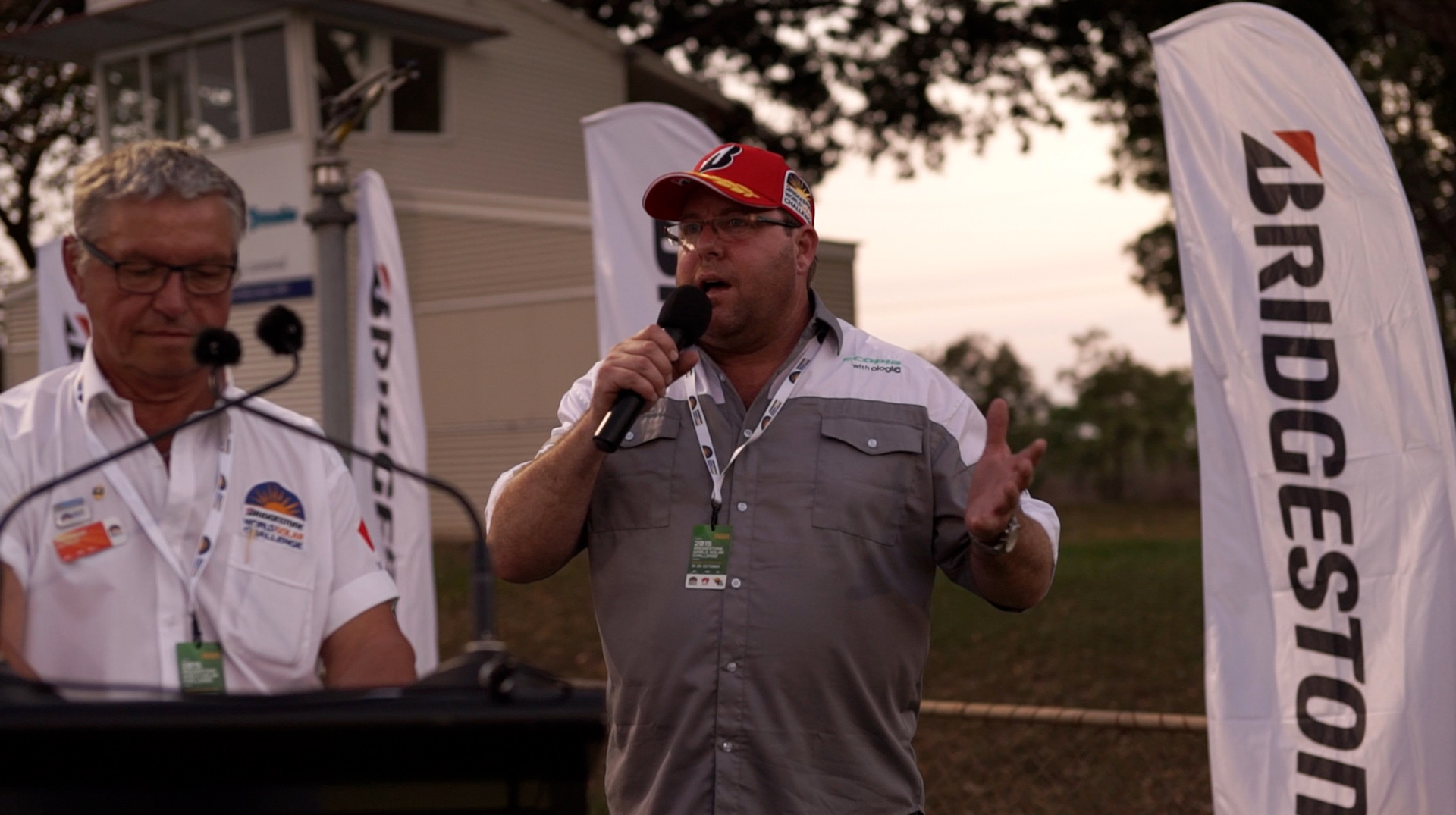 Lumino-Bridgestone-WSC-Sponsorship-Speeches.jpg