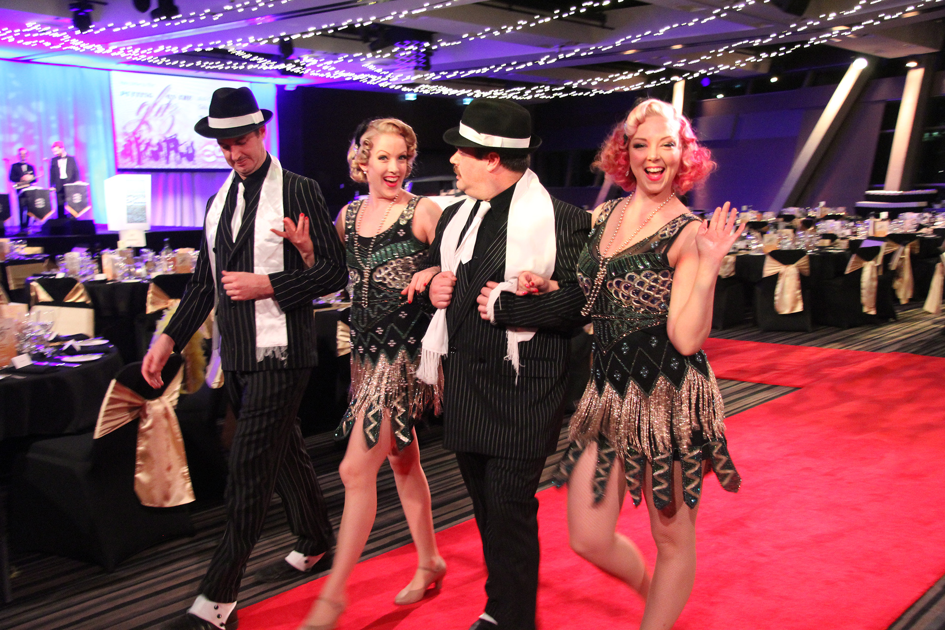 Lumino-Vet-Gala-Dinner-0310.jpg