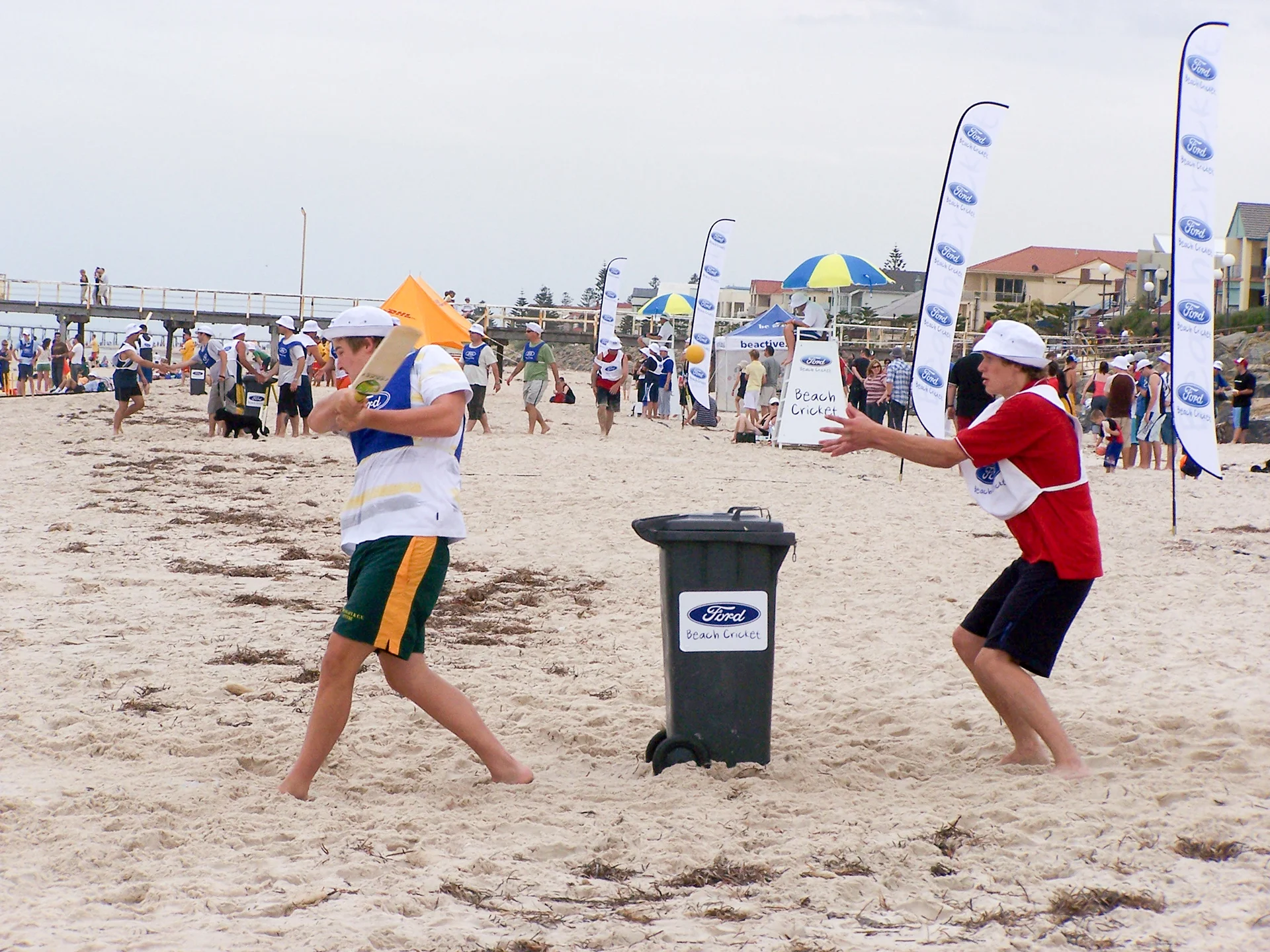 Lumino-Ford-Beach-Cricket-0175.jpg