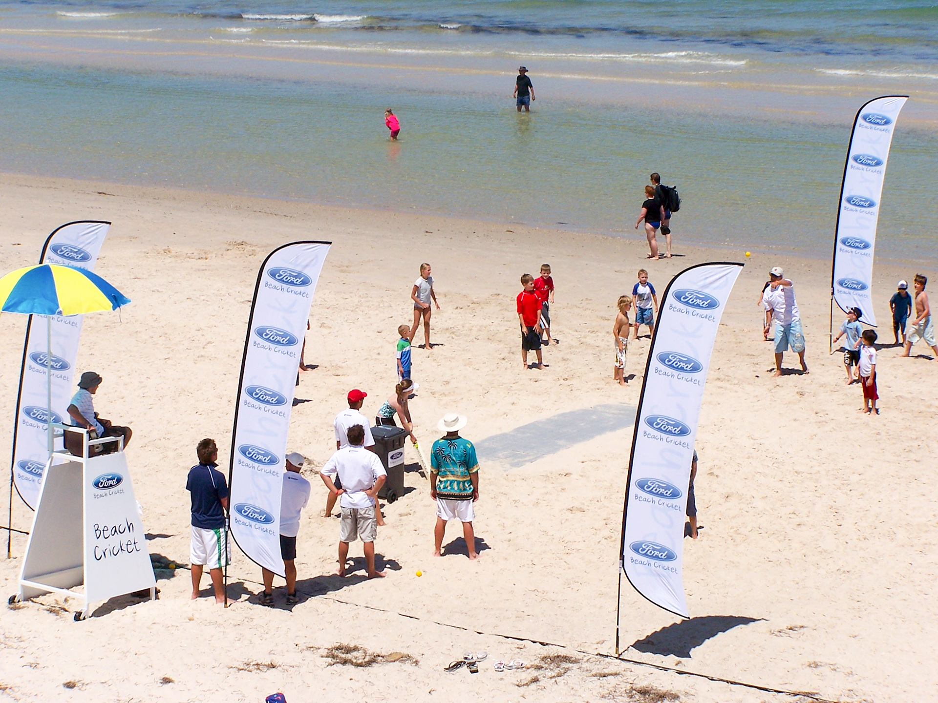 Lumino-Ford-Beach-Cricket-0086.jpg