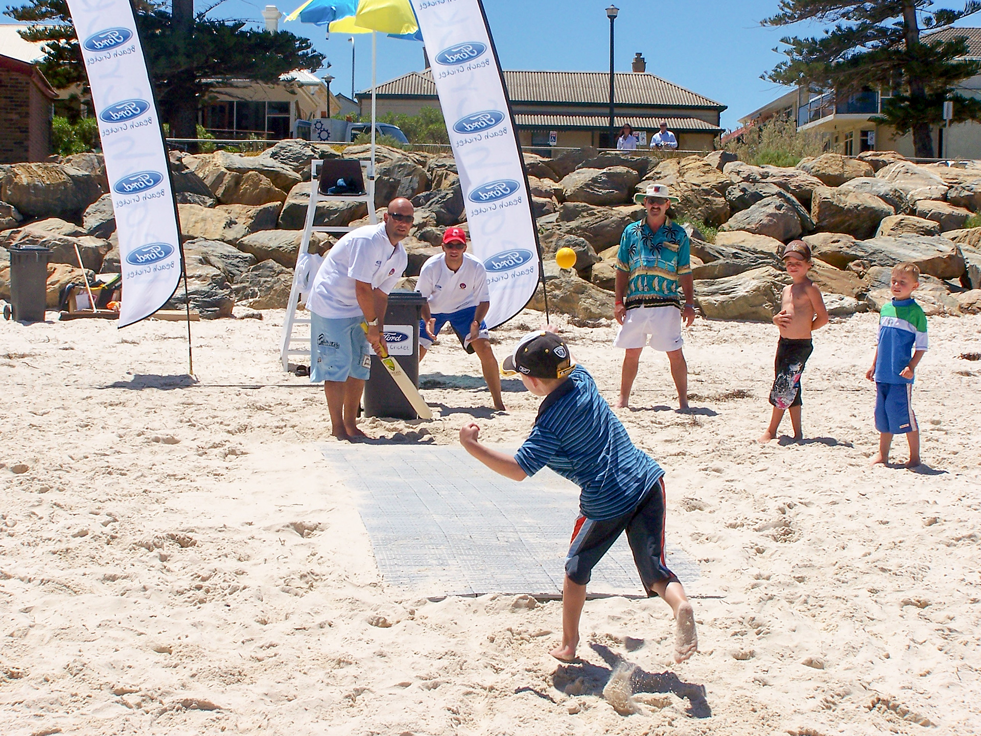 Lumino-Ford-Beach-Cricket-0109.jpg