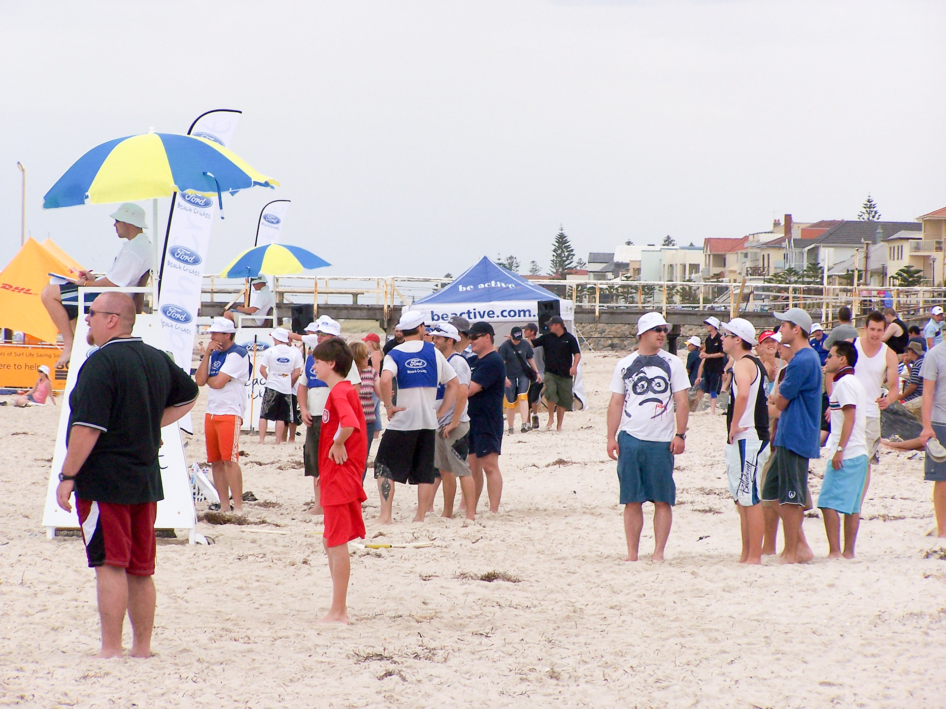 Lumino-Ford-Beach-Cricket-0158.jpg