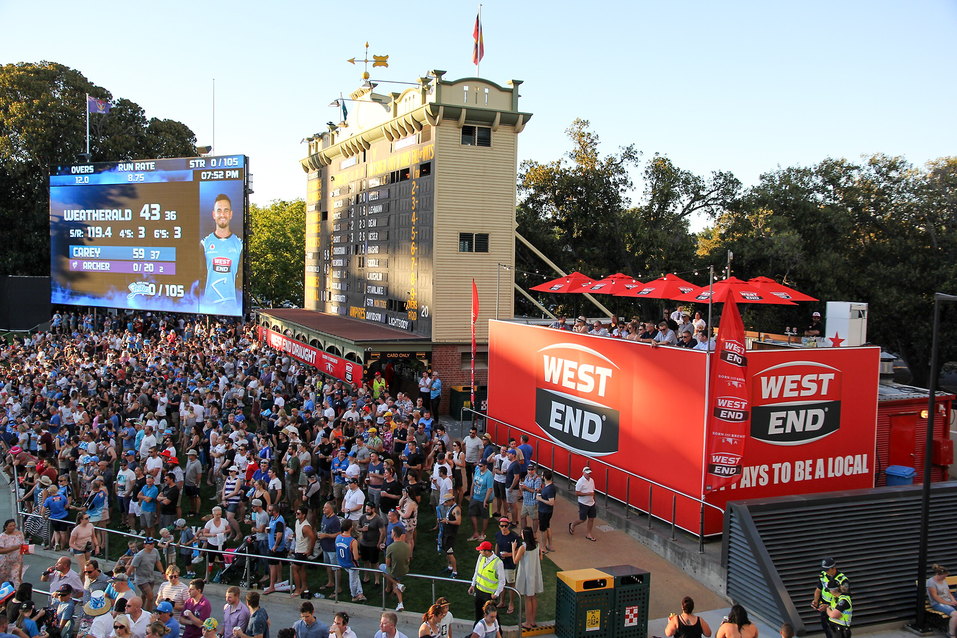 Lumino-West-End-Adelaide-Strikers-7616.jpg