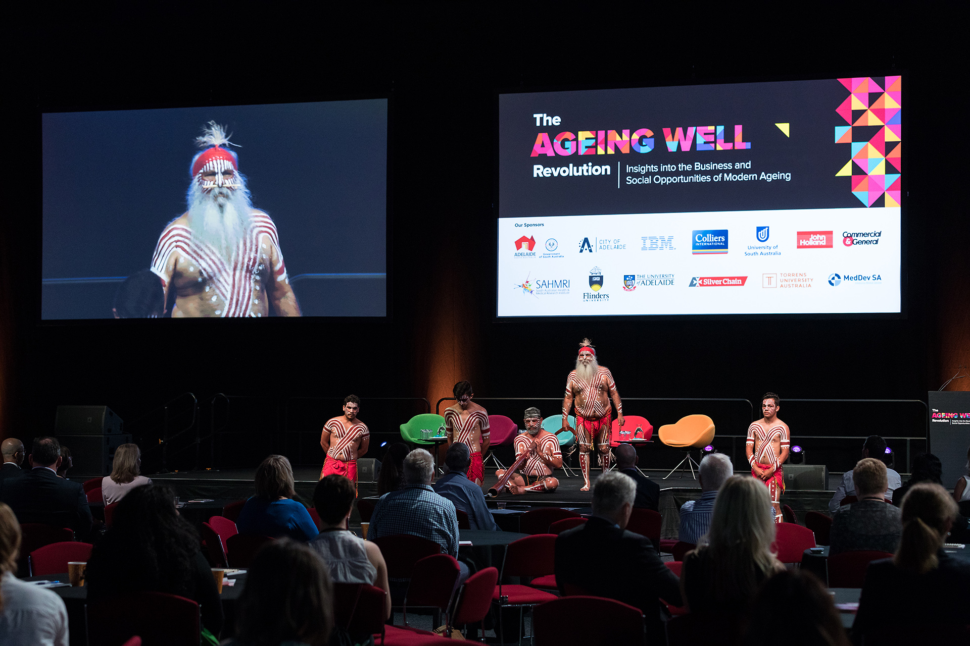 Lumino-Ageing-Well-Revolution-Day1-073.jpg