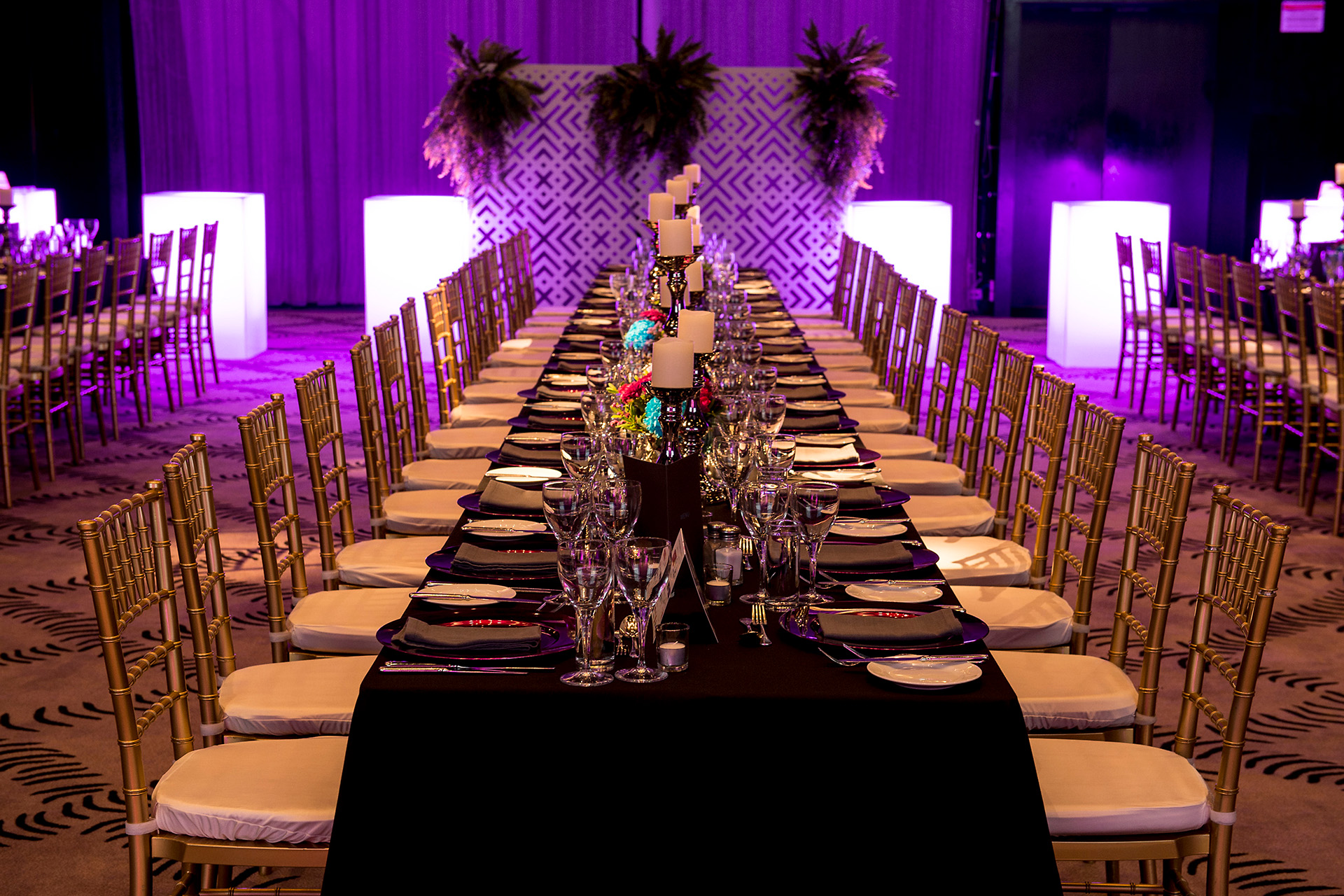 Lumino-Adelaide-Thunderbirds-Gala-05.jpg