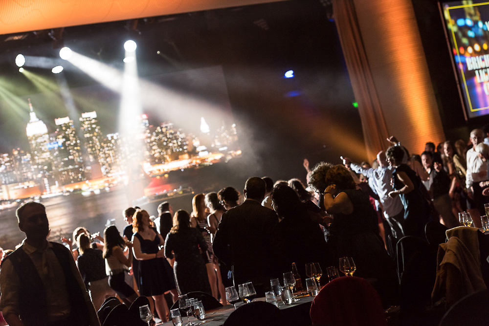 Lumino-Australian-Vet-Association-Gala-Dinner-238.jpg