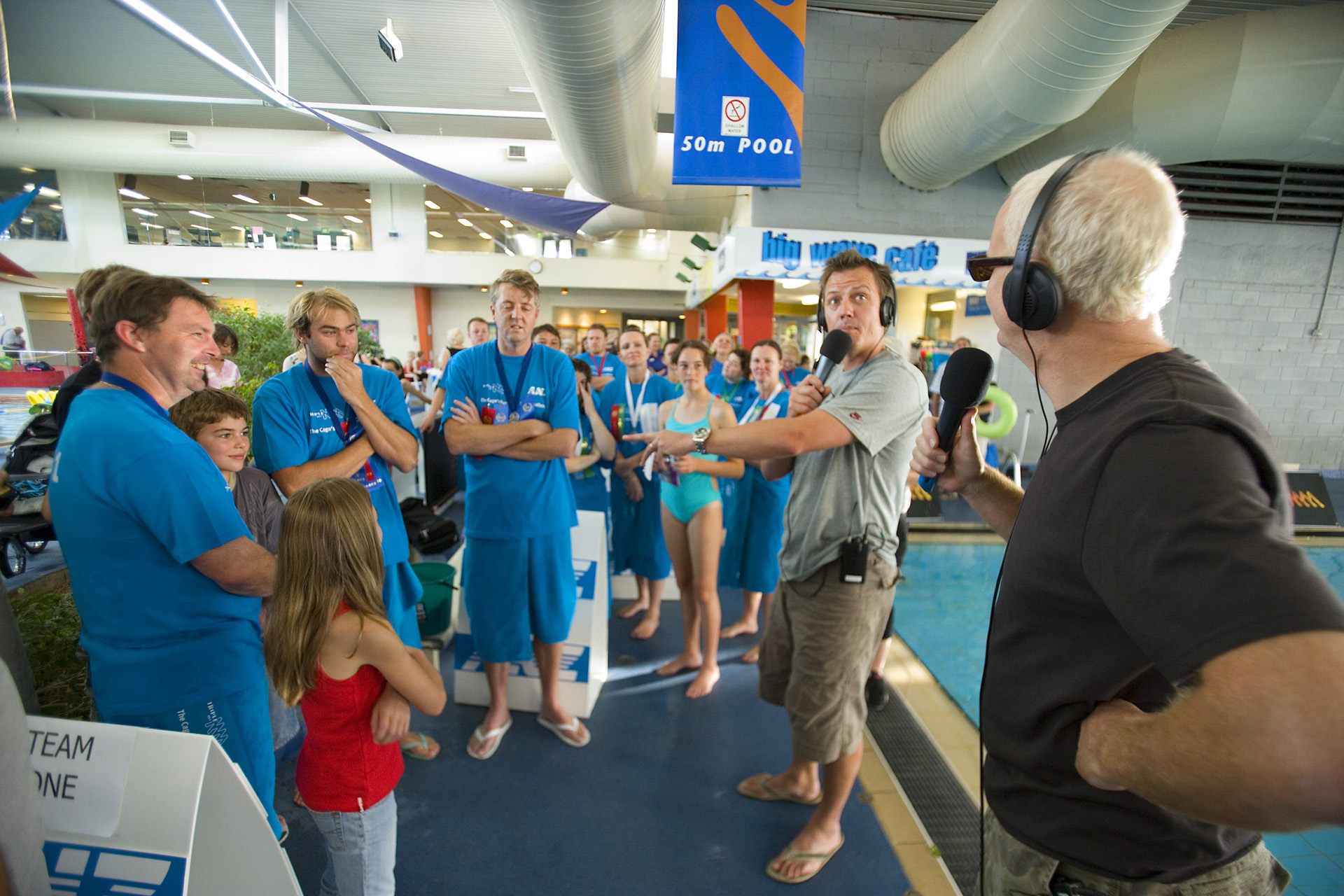 Lumino-Fina-World-Swimming-Championships-116.jpg