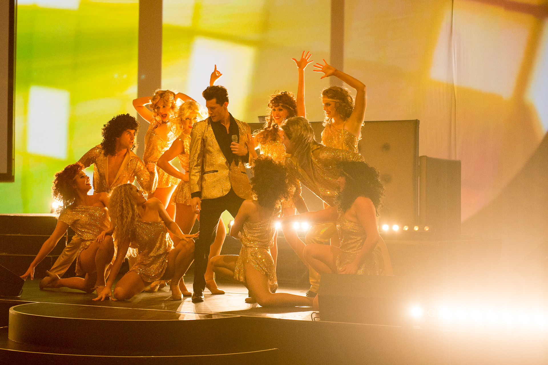 Lumino-Solid-Gold-365.jpg