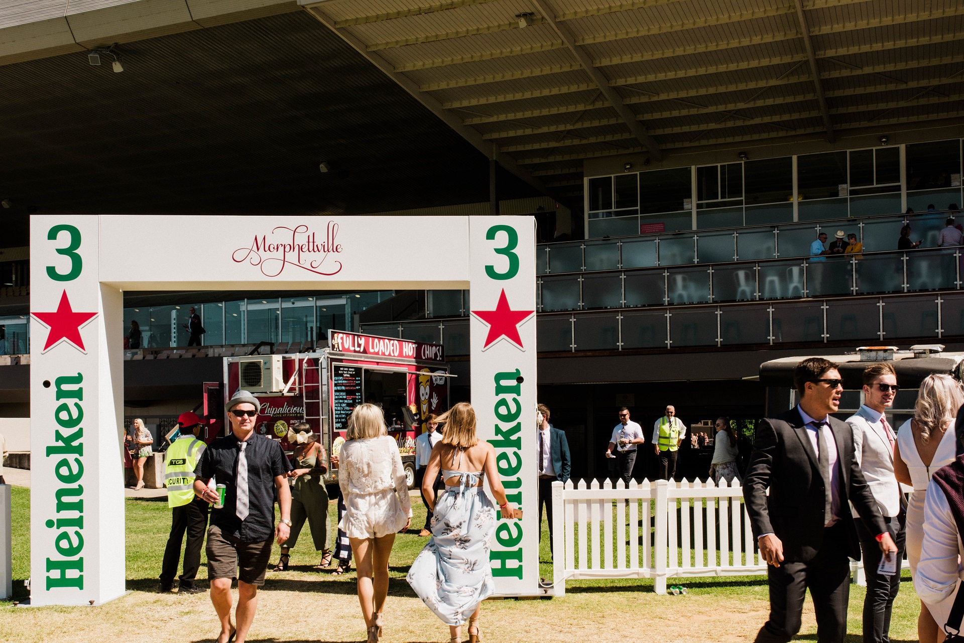 Lumino-Lion-Heineken-Adelaide Cup-002.jpg