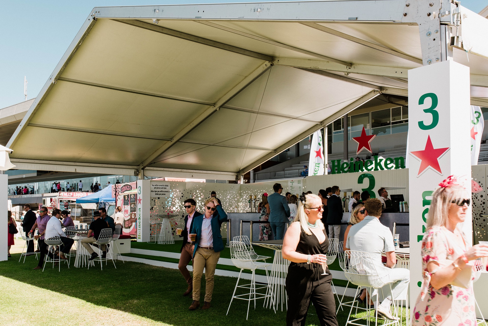 Lumino-Lion-Heineken-Adelaide Cup-005.jpg