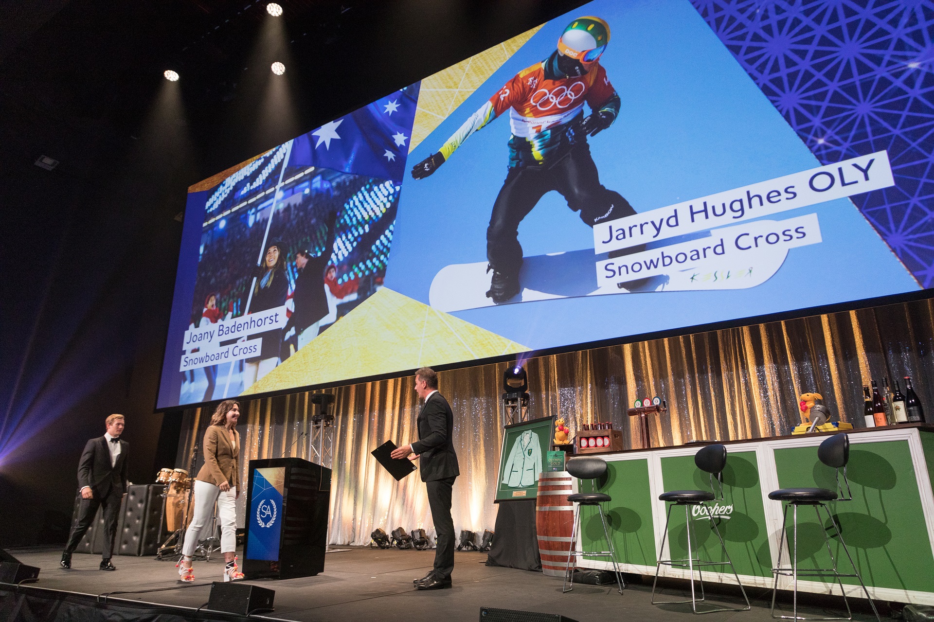Lumino-Olympics-Team Appeal Dinner-Adelaide Convention Centre-07.jpg