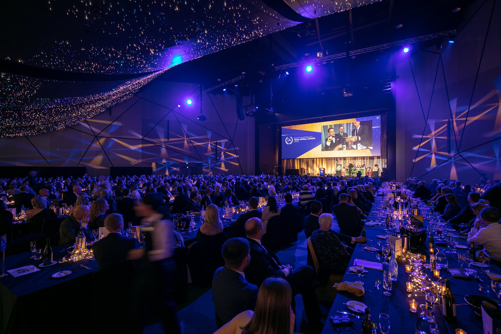 Lumino-Olympics-Team Appeal Dinner-Adelaide Convention Centre-09.jpg