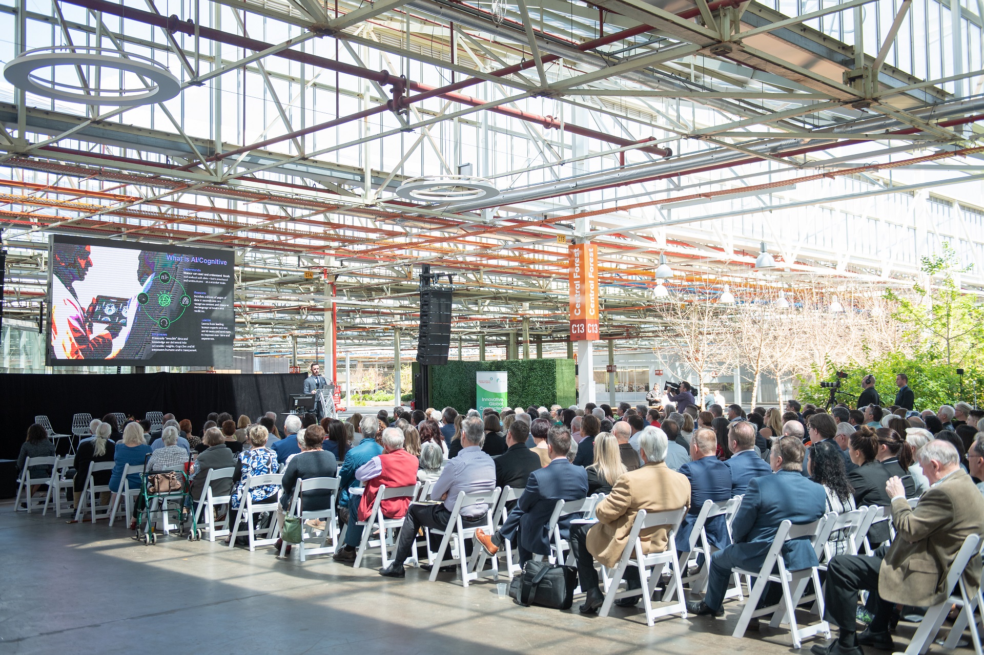 Lumino-Global Center for Modern Ageing-Tonsley-001.jpg
