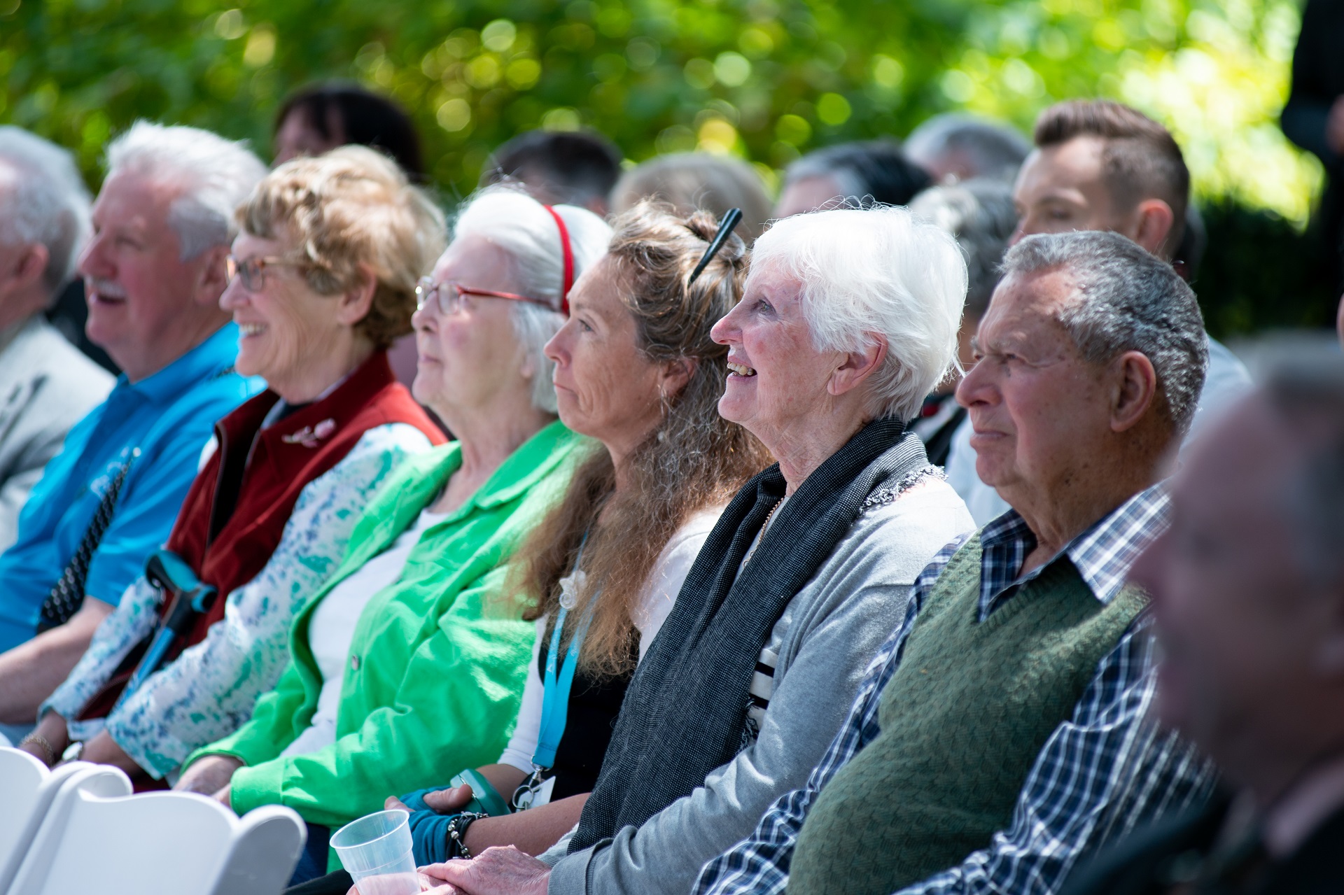 Lumino-Global Center for Modern Ageing-Tonsley-002.jpg