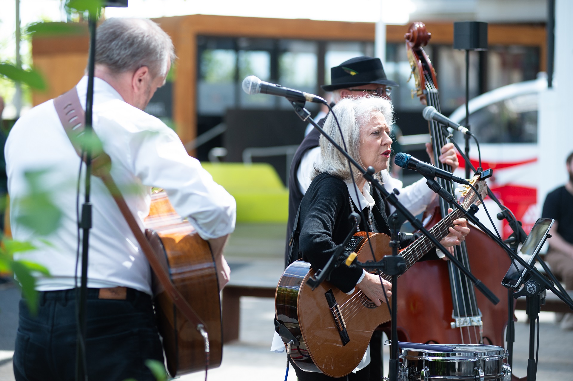 Lumino-Global Center for Modern Ageing-Tonsley-005.jpg