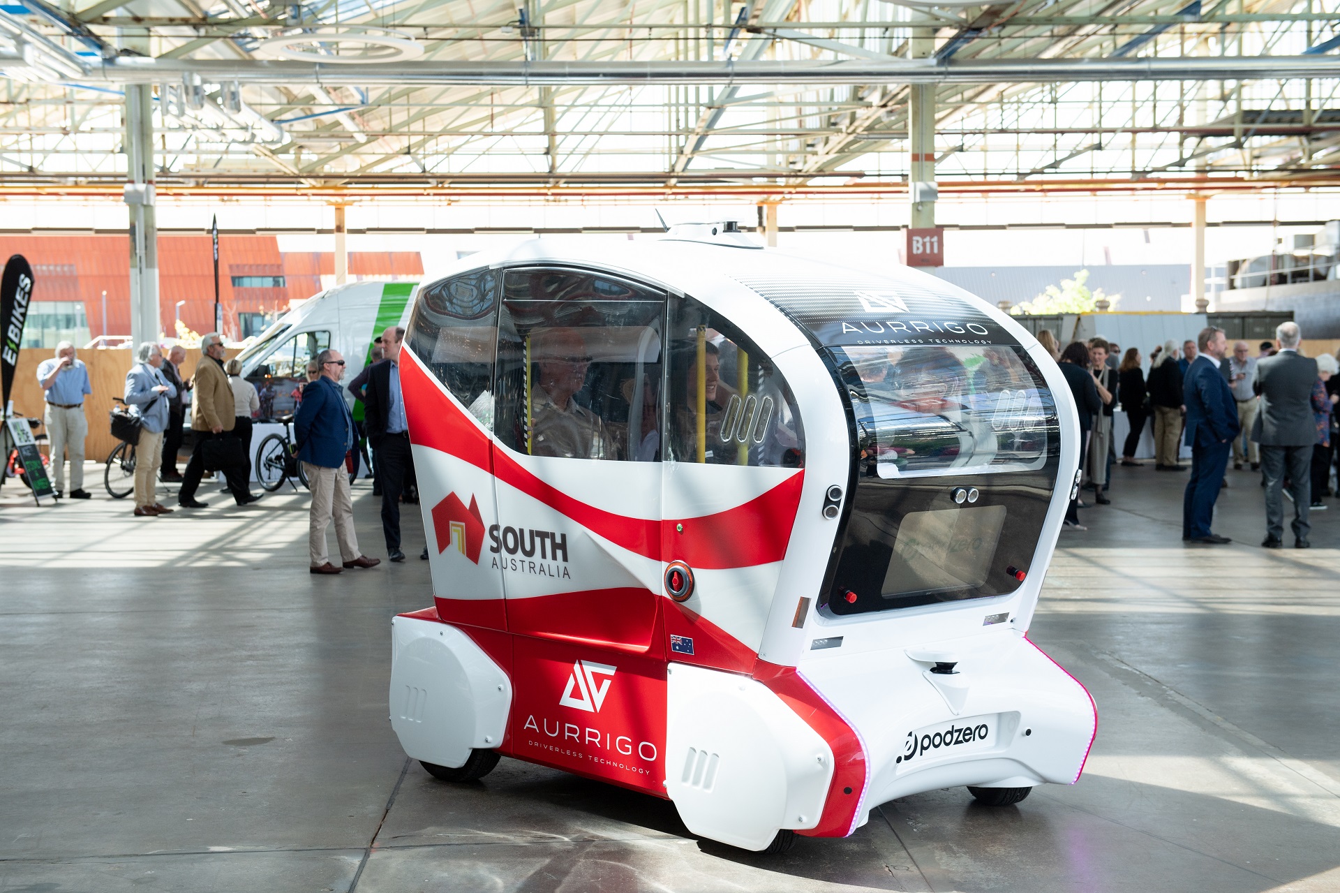 Lumino-Global Center for Modern Ageing-Tonsley-006.jpg