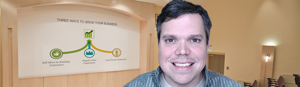 classroom-scott-newphoto3.png