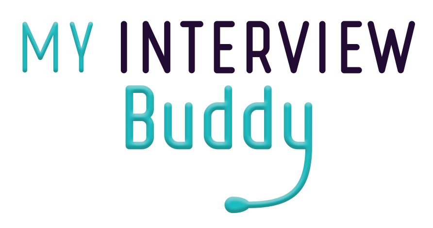 My Interview Buddy Secondary - Color.png