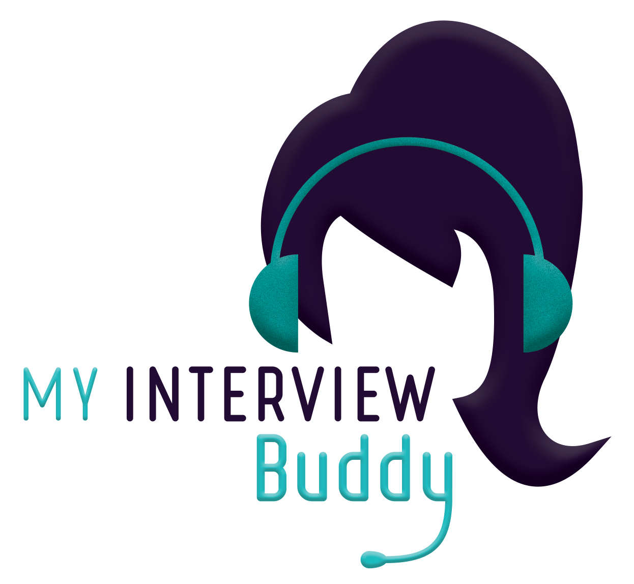 My Interview Buddy - Color.png