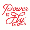 powertofly.png