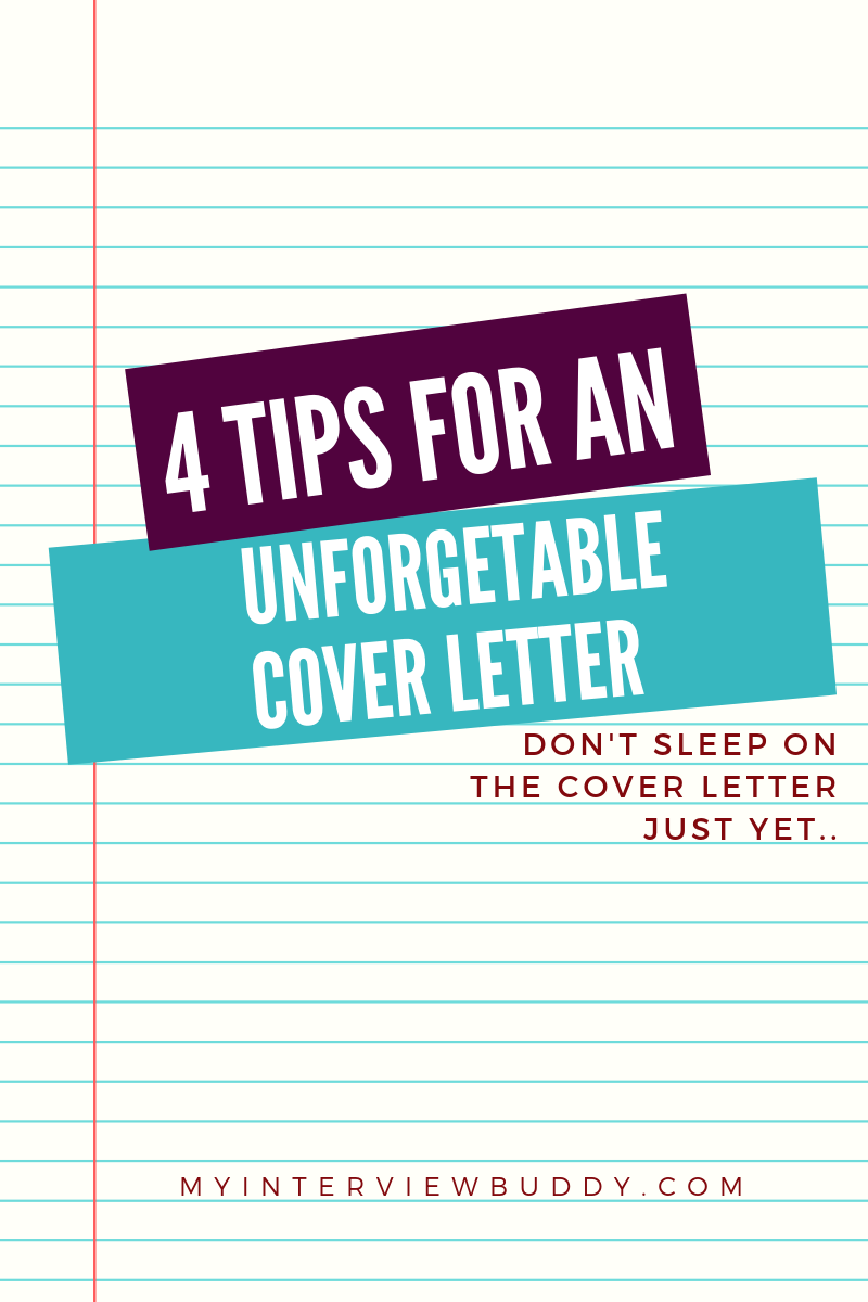 4 Tips.png