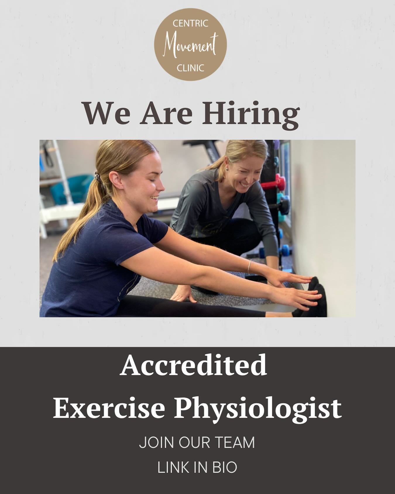 #exercisephysiologydubbo