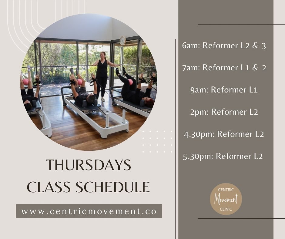 If you are looking to exercise in a peaceful indoor environment our Pilates studio is for you. On Thursdays, we offer 6 classes throughout the day. In a warm room with a relaxing outlook.

Pilates instructor Yvonne has 40 years experience in the fitn