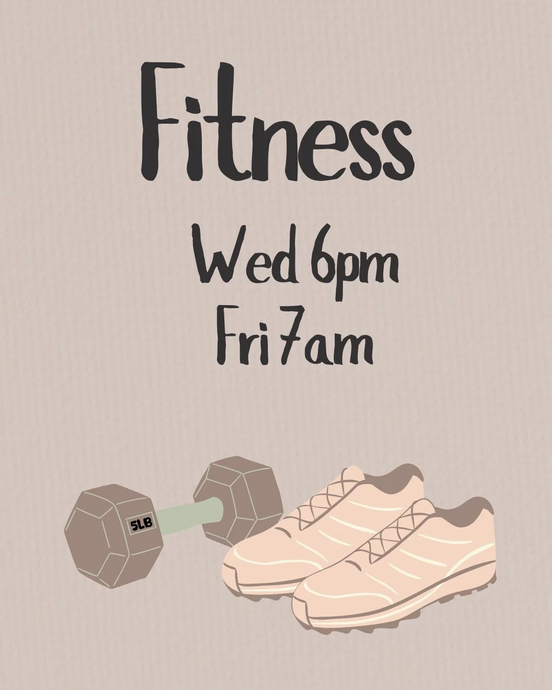 Get your heart rate and your legs warm in our fitness classes. 

Weights
Strength
Cardio
Mobility

And guess what........ You can also use your class pass for Pilates Mat classes. A cheaper option to reformer classes.

Book via our app. See you at Ce